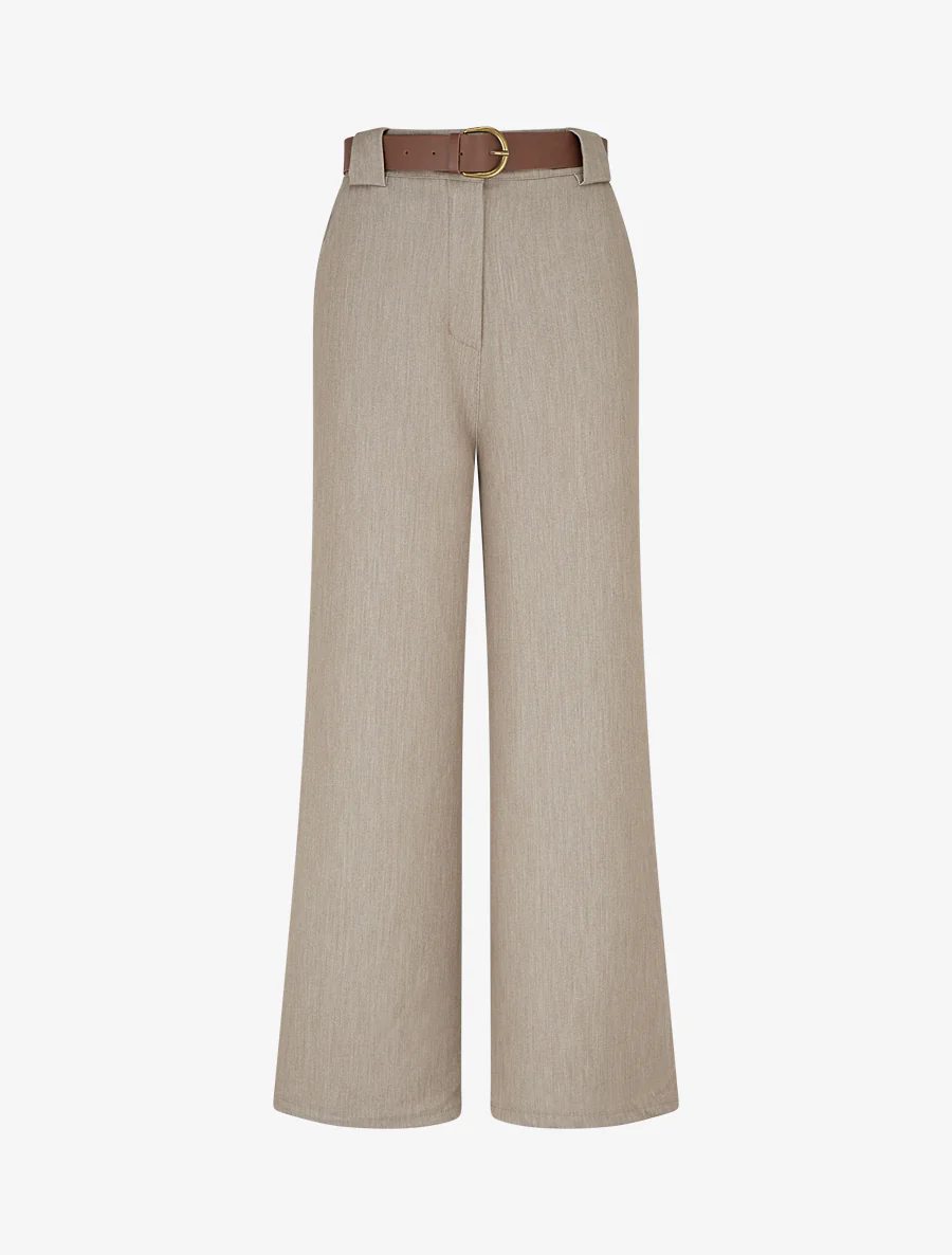 Promo - Jeans et pantalons (10128)
