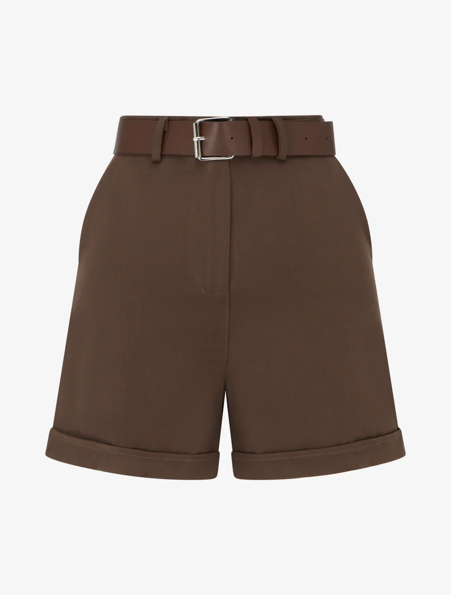 Promo - Jupes et shorts ( 10127)